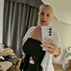 middlebutt09