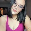 biggmackkk7
