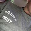 milan._.071