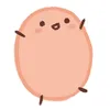stealingpotatos