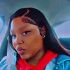 jasmineleah1223
