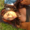 _1iammaryjane