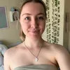 ella_burden