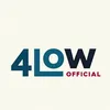 4lowofficial