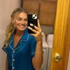 summer_hiatt_04