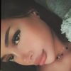 jamilahndh