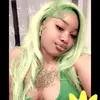 shayyy_luvv