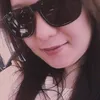 _jinlenn_050323