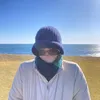 meghanngreenee