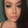 oliviaerinjade_