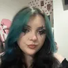 emochlo01
