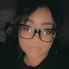 jami5oh