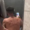 jordanharrison