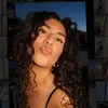 lesly.reyes