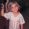 miaajohnson7