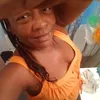 barbararose2