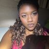 allisa_h