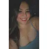 marissaevelyn