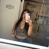 bri✨