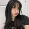 iamjayknee