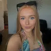 erinrianne_x