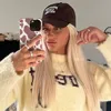 millie_mitchell