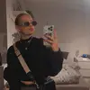 jessy.bll