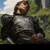 dustinlong2