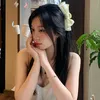 _nganne102_