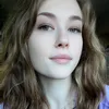 savannahwatson2