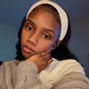 derrickalovesu