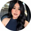 brenda_rod818