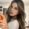 brooke.schoenfeld51