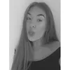 georgia.lilley