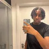banxino_