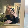 abby_betts