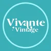 vivantevintage