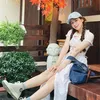 tienseon_1110