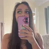 chrissybabyx