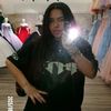 sam_sarti16