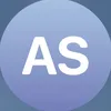 arfshyznn
