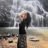 thanhthao.ph