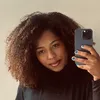 lauraoliveira35