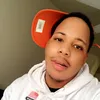 _suavejr23