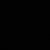 annabrucki