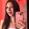 kkassidyyym