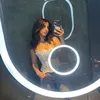 mollieleighx