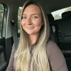 carleighthomas