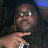 bigbossapollo87