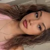 _daliax3